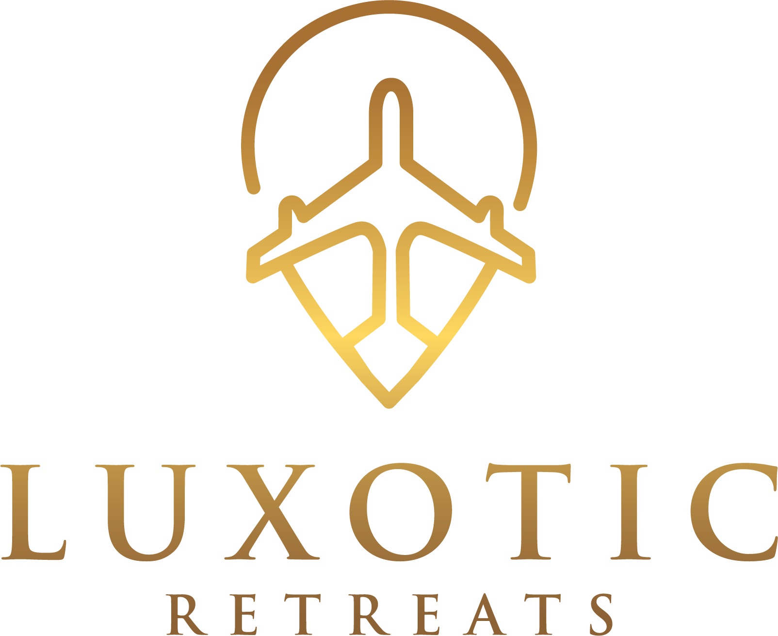 luxoticretreats